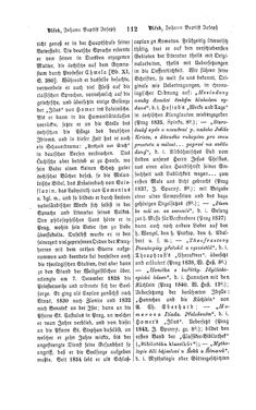 Bild der Seite - 112 - in Biographisches Lexikon des Kaiserthums Oesterreich - Villata-Vrbna, Band 51