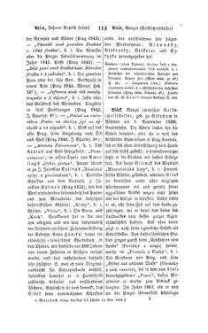 Bild der Seite - 113 - in Biographisches Lexikon des Kaiserthums Oesterreich - Villata-Vrbna, Band 51