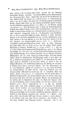Bild der Seite - 114 - in Biographisches Lexikon des Kaiserthums Oesterreich - Villata-Vrbna, Band 51