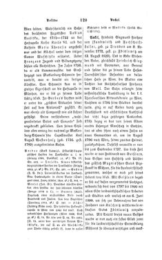 Bild der Seite - 120 - in Biographisches Lexikon des Kaiserthums Oesterreich - Villata-Vrbna, Band 51