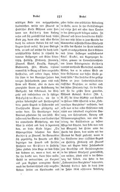 Bild der Seite - 121 - in Biographisches Lexikon des Kaiserthums Oesterreich - Villata-Vrbna, Band 51