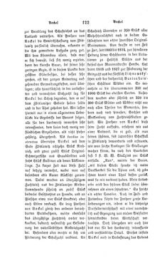Bild der Seite - 122 - in Biographisches Lexikon des Kaiserthums Oesterreich - Villata-Vrbna, Band 51