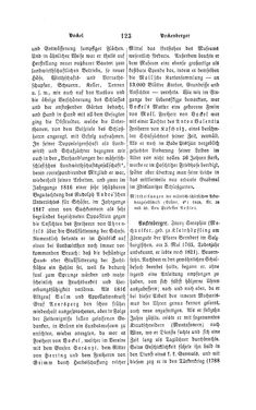 Bild der Seite - 123 - in Biographisches Lexikon des Kaiserthums Oesterreich - Villata-Vrbna, Band 51