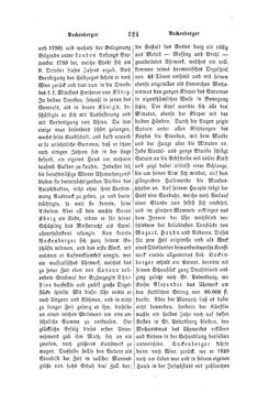 Bild der Seite - 124 - in Biographisches Lexikon des Kaiserthums Oesterreich - Villata-Vrbna, Band 51