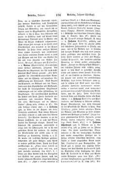 Bild der Seite - 126 - in Biographisches Lexikon des Kaiserthums Oesterreich - Villata-Vrbna, Band 51