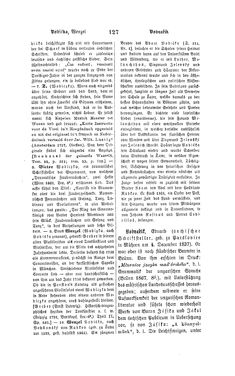 Bild der Seite - 127 - in Biographisches Lexikon des Kaiserthums Oesterreich - Villata-Vrbna, Band 51