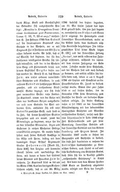 Bild der Seite - 129 - in Biographisches Lexikon des Kaiserthums Oesterreich - Villata-Vrbna, Band 51
