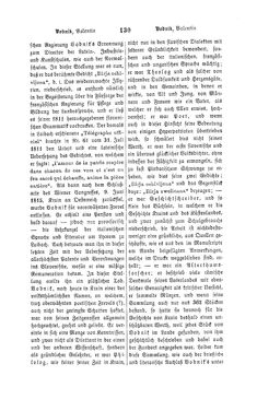 Bild der Seite - 130 - in Biographisches Lexikon des Kaiserthums Oesterreich - Villata-Vrbna, Band 51