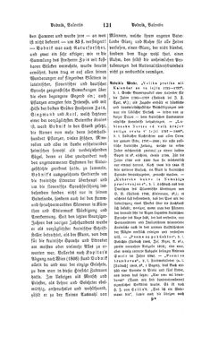 Bild der Seite - 131 - in Biographisches Lexikon des Kaiserthums Oesterreich - Villata-Vrbna, Band 51