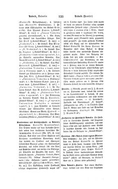 Bild der Seite - 135 - in Biographisches Lexikon des Kaiserthums Oesterreich - Villata-Vrbna, Band 51