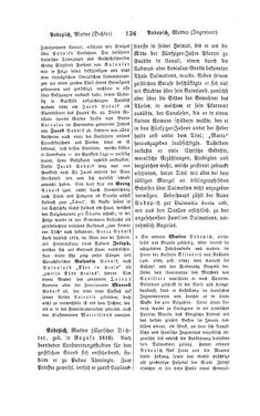 Bild der Seite - 136 - in Biographisches Lexikon des Kaiserthums Oesterreich - Villata-Vrbna, Band 51