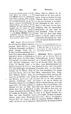 Bild der Seite - 137 - in Biographisches Lexikon des Kaiserthums Oesterreich - Villata-Vrbna, Band 51