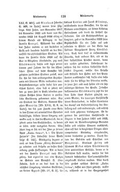 Bild der Seite - 138 - in Biographisches Lexikon des Kaiserthums Oesterreich - Villata-Vrbna, Band 51