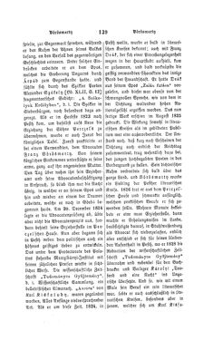 Bild der Seite - 139 - in Biographisches Lexikon des Kaiserthums Oesterreich - Villata-Vrbna, Band 51
