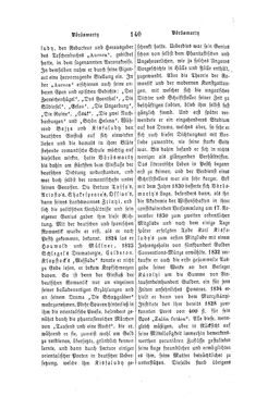 Bild der Seite - 140 - in Biographisches Lexikon des Kaiserthums Oesterreich - Villata-Vrbna, Band 51