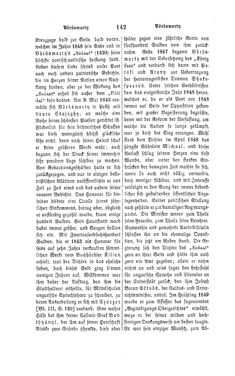 Bild der Seite - 142 - in Biographisches Lexikon des Kaiserthums Oesterreich - Villata-Vrbna, Band 51