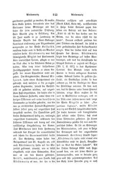 Bild der Seite - 143 - in Biographisches Lexikon des Kaiserthums Oesterreich - Villata-Vrbna, Band 51