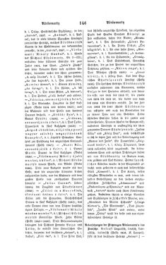 Bild der Seite - 146 - in Biographisches Lexikon des Kaiserthums Oesterreich - Villata-Vrbna, Band 51