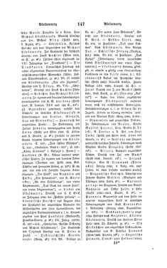 Bild der Seite - 147 - in Biographisches Lexikon des Kaiserthums Oesterreich - Villata-Vrbna, Band 51