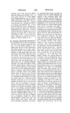Bild der Seite - 148 - in Biographisches Lexikon des Kaiserthums Oesterreich - Villata-Vrbna, Band 51