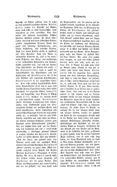 Bild der Seite - 149 - in Biographisches Lexikon des Kaiserthums Oesterreich - Villata-Vrbna, Band 51