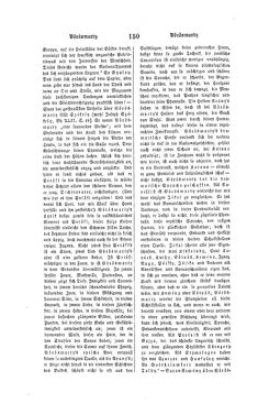 Bild der Seite - 150 - in Biographisches Lexikon des Kaiserthums Oesterreich - Villata-Vrbna, Band 51