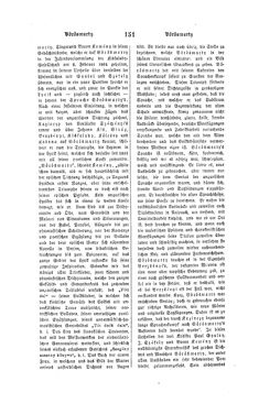 Bild der Seite - 151 - in Biographisches Lexikon des Kaiserthums Oesterreich - Villata-Vrbna, Band 51