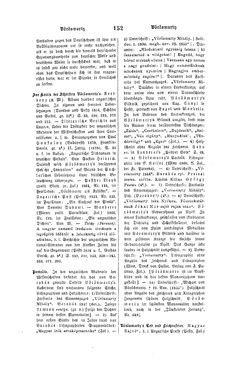 Bild der Seite - 152 - in Biographisches Lexikon des Kaiserthums Oesterreich - Villata-Vrbna, Band 51
