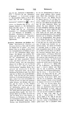 Bild der Seite - 153 - in Biographisches Lexikon des Kaiserthums Oesterreich - Villata-Vrbna, Band 51