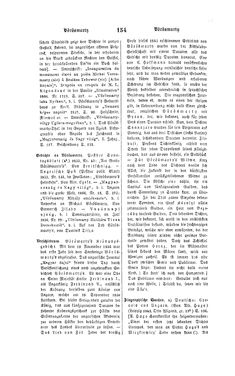 Bild der Seite - 154 - in Biographisches Lexikon des Kaiserthums Oesterreich - Villata-Vrbna, Band 51