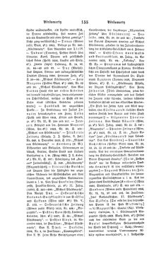 Bild der Seite - 155 - in Biographisches Lexikon des Kaiserthums Oesterreich - Villata-Vrbna, Band 51