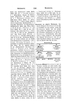 Bild der Seite - 156 - in Biographisches Lexikon des Kaiserthums Oesterreich - Villata-Vrbna, Band 51