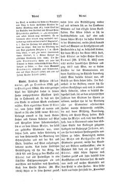 Bild der Seite - 157 - in Biographisches Lexikon des Kaiserthums Oesterreich - Villata-Vrbna, Band 51
