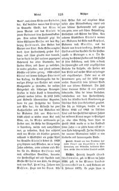 Bild der Seite - 158 - in Biographisches Lexikon des Kaiserthums Oesterreich - Villata-Vrbna, Band 51