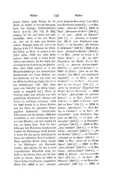 Bild der Seite - 159 - in Biographisches Lexikon des Kaiserthums Oesterreich - Villata-Vrbna, Band 51