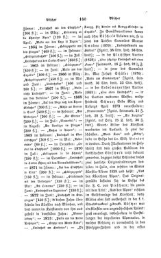 Bild der Seite - 160 - in Biographisches Lexikon des Kaiserthums Oesterreich - Villata-Vrbna, Band 51