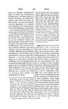 Bild der Seite - 161 - in Biographisches Lexikon des Kaiserthums Oesterreich - Villata-Vrbna, Band 51