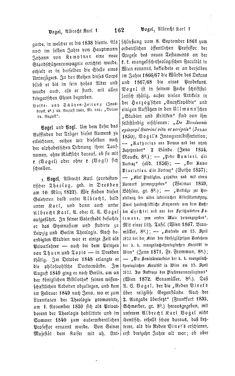 Bild der Seite - 162 - in Biographisches Lexikon des Kaiserthums Oesterreich - Villata-Vrbna, Band 51