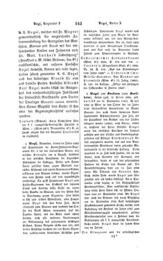 Bild der Seite - 163 - in Biographisches Lexikon des Kaiserthums Oesterreich - Villata-Vrbna, Band 51