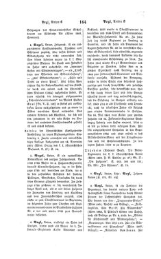 Bild der Seite - 164 - in Biographisches Lexikon des Kaiserthums Oesterreich - Villata-Vrbna, Band 51