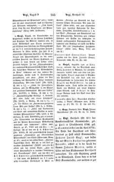 Bild der Seite - 165 - in Biographisches Lexikon des Kaiserthums Oesterreich - Villata-Vrbna, Band 51