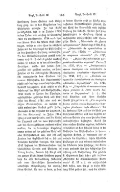Bild der Seite - 166 - in Biographisches Lexikon des Kaiserthums Oesterreich - Villata-Vrbna, Band 51