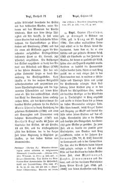 Bild der Seite - 167 - in Biographisches Lexikon des Kaiserthums Oesterreich - Villata-Vrbna, Band 51