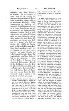 Bild der Seite - 168 - in Biographisches Lexikon des Kaiserthums Oesterreich - Villata-Vrbna, Band 51