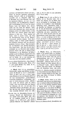 Bild der Seite - 169 - in Biographisches Lexikon des Kaiserthums Oesterreich - Villata-Vrbna, Band 51