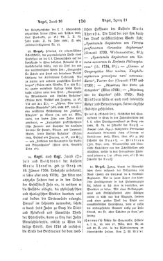 Bild der Seite - 170 - in Biographisches Lexikon des Kaiserthums Oesterreich - Villata-Vrbna, Band 51