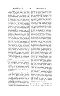 Bild der Seite - 171 - in Biographisches Lexikon des Kaiserthums Oesterreich - Villata-Vrbna, Band 51