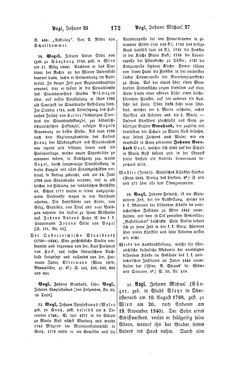 Bild der Seite - 172 - in Biographisches Lexikon des Kaiserthums Oesterreich - Villata-Vrbna, Band 51