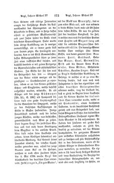 Bild der Seite - 173 - in Biographisches Lexikon des Kaiserthums Oesterreich - Villata-Vrbna, Band 51
