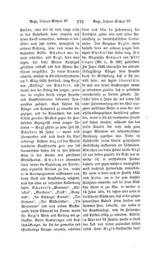 Bild der Seite - 175 - in Biographisches Lexikon des Kaiserthums Oesterreich - Villata-Vrbna, Band 51